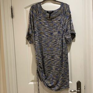 BCBG Maxazria Dress